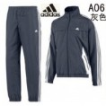 Chandal Adidas